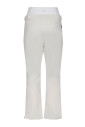 high-waist-ski-pants-with-quilted-knee