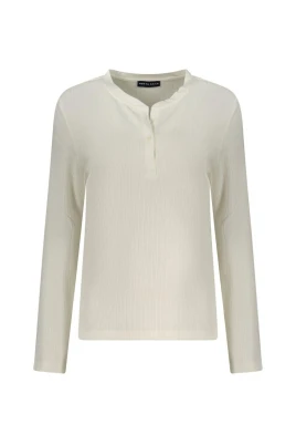 Polyester Maglia