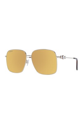 gold-mirrored-women-sunglasses-square-style
