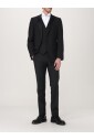 costume-formel-noir-classique