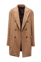 double-breasted-camel-coat-made-in-italy