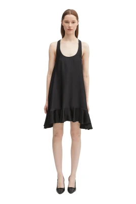 Lilith Dress