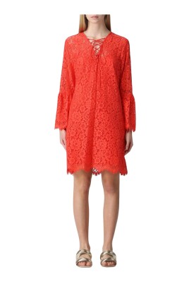 elegant-lace-dress