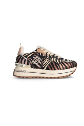 high-sole-sneakers