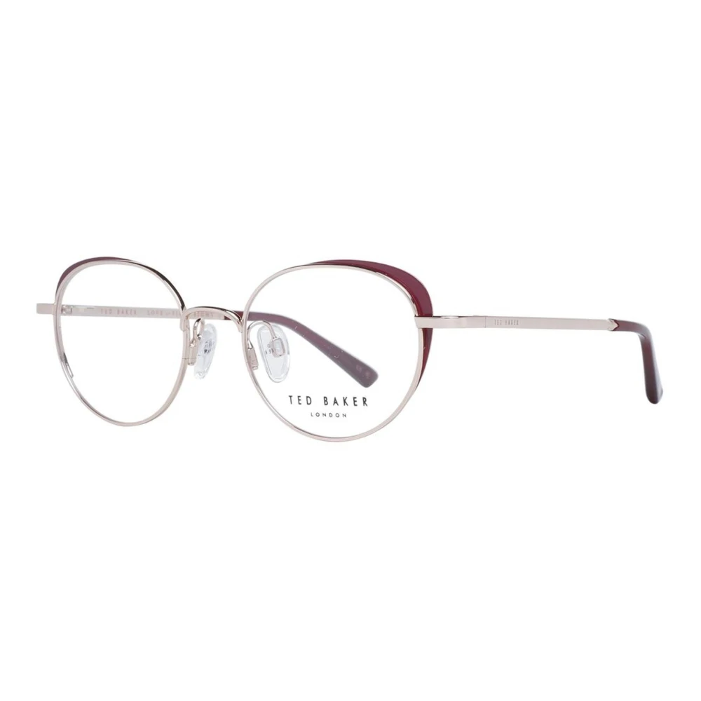 Accessories > Glasses - - Ted Baker - Modalova