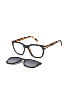 clip-on-glasses-with-top-notch-service