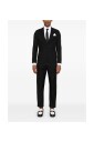 luxurious-nero-suit-for-men