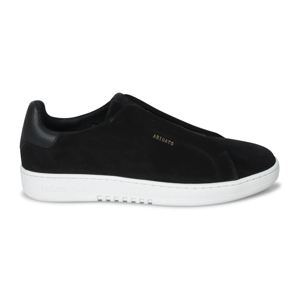 Shoes > Sneakers - - Axel Arigato - Modalova