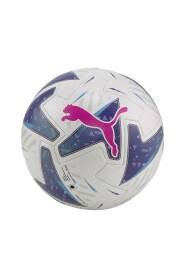 Orbita Serie A 2022-23 Wettkampffußball