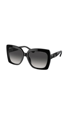 lunettes-authentiques-et-elegantes-avec-service-de-qualite-superieure