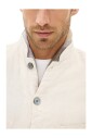 wit-linnen-overshirt-regular-fit