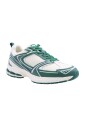 dopey-sneaker