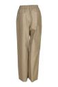 chic-trousers