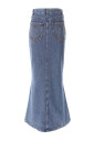 denim-heart-pockets-long-skirt