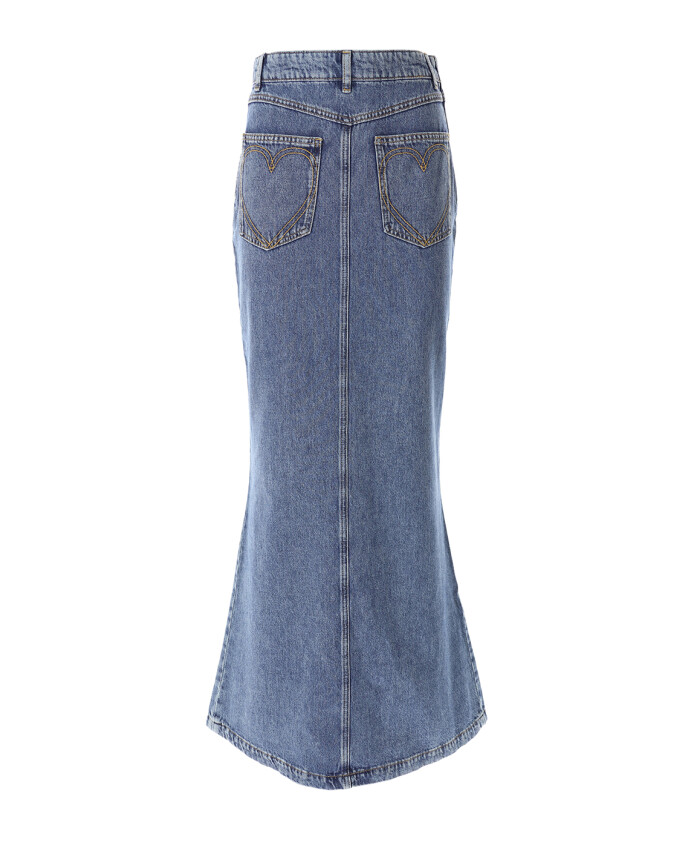 denim-heart-pockets-long-skirt