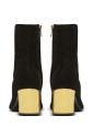 bottines-edna