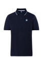 polo-raye-en-coton-biologique