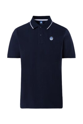 cotton-striped-polo-shirt