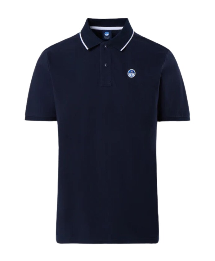 polo-raye-en-coton-biologique