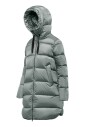 bright-nylon-a-line-down-jacket