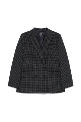 grey-double-breasted-jacket-peak-lapels