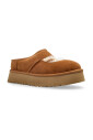 chaussures-w-bea-mary-jane