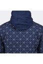 blue-sashiko-stitch-puffer-jacket