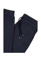 blauwe-joggingbroek-met-trekkoord-in-de-taille