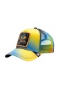 tropical-trucker-cap-animal-farm-collection