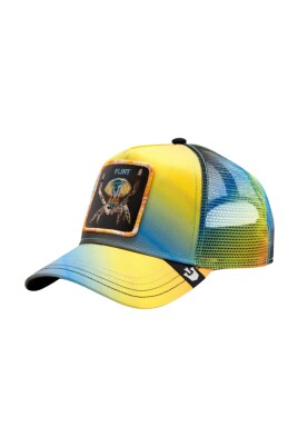 tropical-trucker-cap-animal-farm-collection