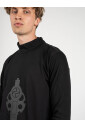 sweat-shirts