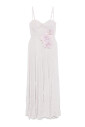 maxi-dresses