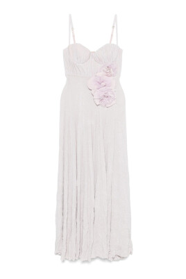maxi-dresses