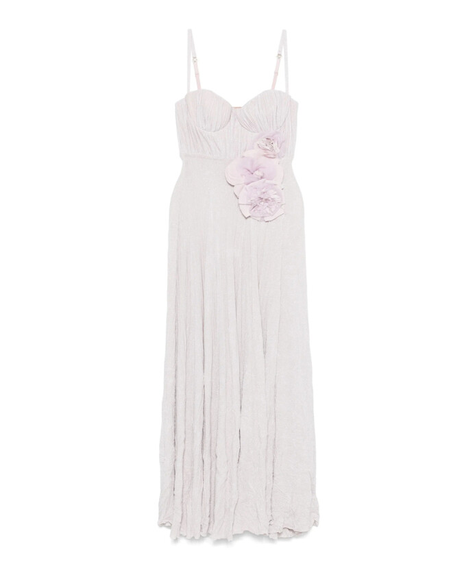 maxi-dresses