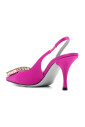 sandales-fuchsia-avec-cristaux-et-bride