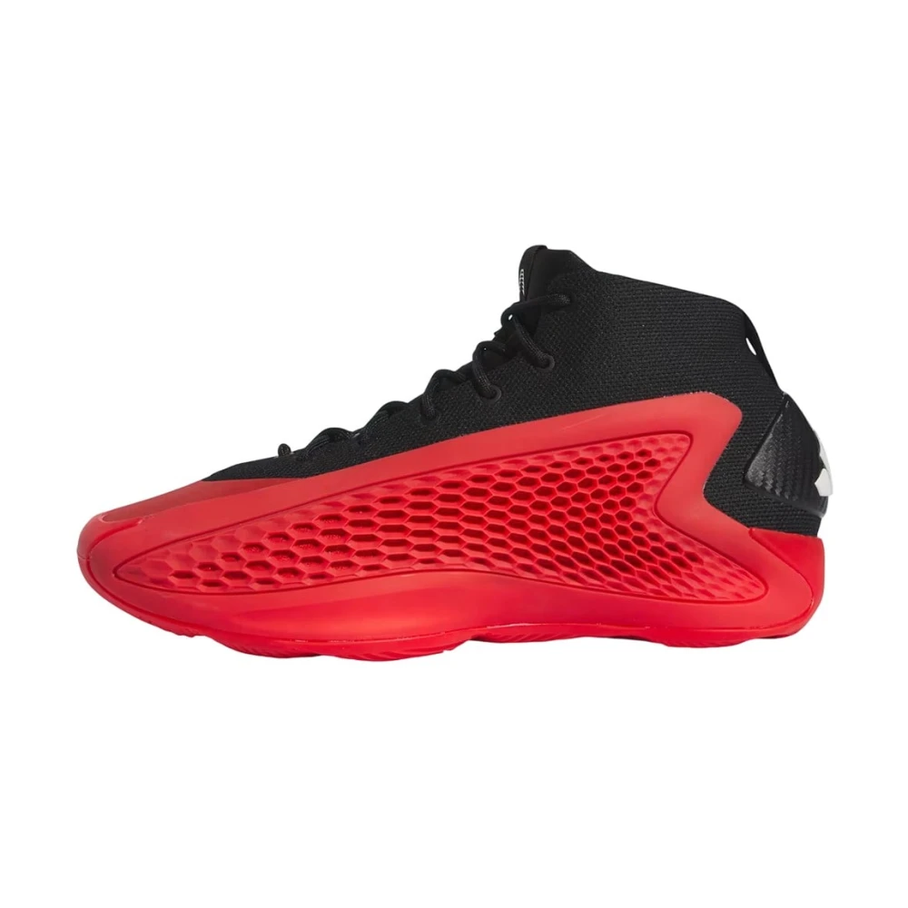 Sport > Sports > Team Sports > Sport Shoes - - Adidas - Modalova