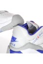 low-top-sneaker-with-rubber-sole