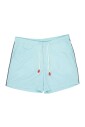 verstelbare-zwemshorts-met-iconische-bulldog-snede