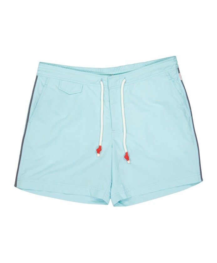 verstelbare-zwemshorts-met-iconische-bulldog-snede