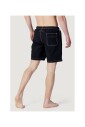 heren-zwemkleding-collectie-lente-zomer