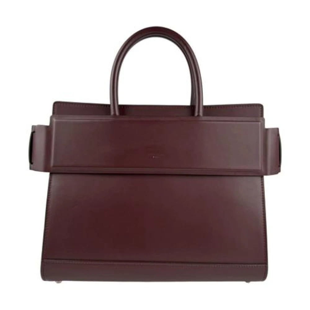Pre-owned > Pre-owned Bags > Pre-owned Handbags - - Givenchy Pre-owned - Modalova