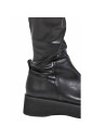 leather-womenand-39-s-boots-art-alena-black-copy-size-36