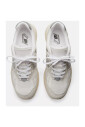 sneakers-en-daim-fabriquees-au-royaume-uni-style-991