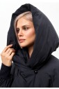 manteau-puffer-oversize-a-capuche-et-poignets-en-fausse-fourrure