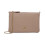 silk-hand-leather-shoulder-bag