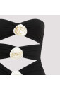 black-floral-swimsuit-ss24