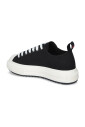 black-canvas-sneakers-for-men