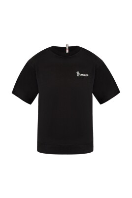 t-shirt-noir-pour-femmes