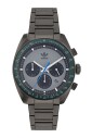 montre-chrono-edition-one