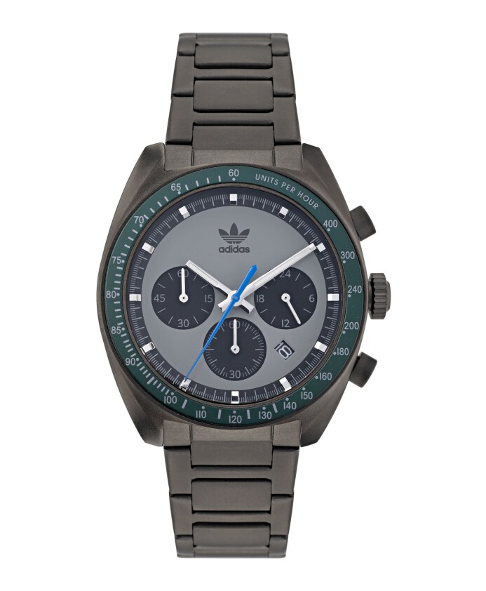 montre-chrono-edition-one